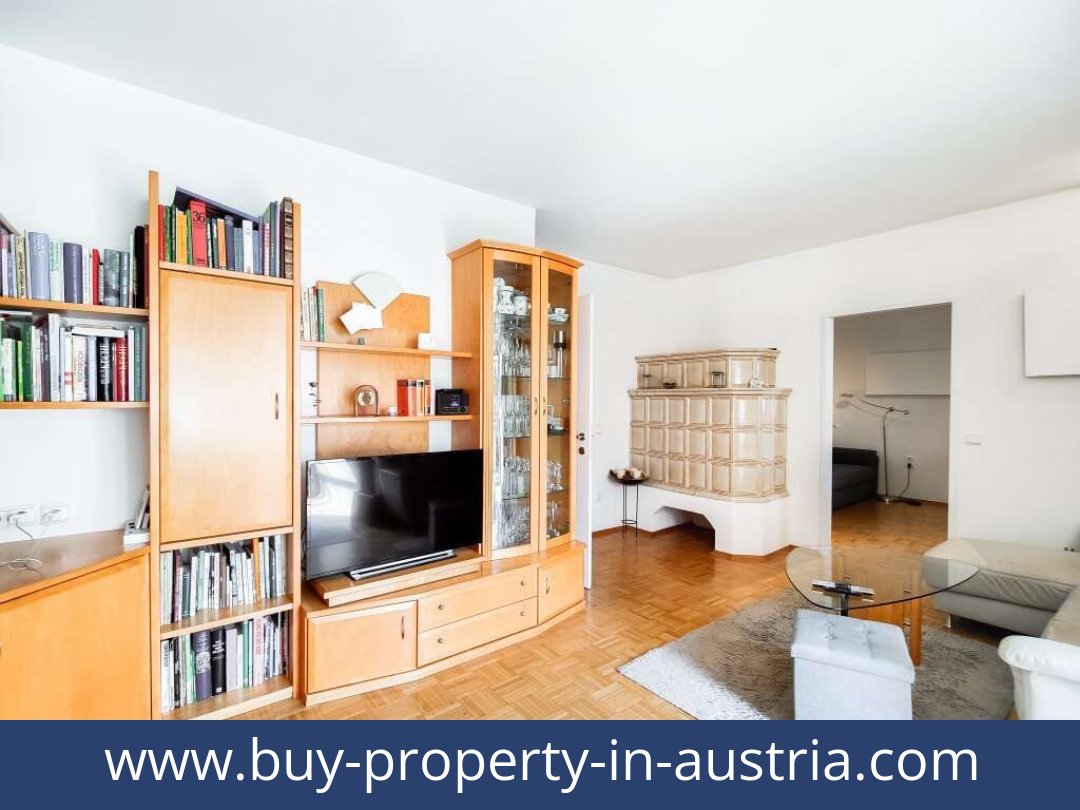 buy-property-in-austria-hart bei graz-8075-20250916071749-0020201005.jpg